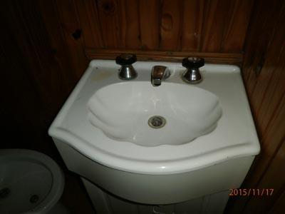 NUEVO PRECIO !!!! Casas en Venta en Bernal Oeste