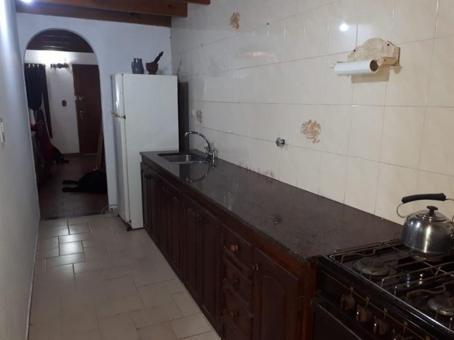 Duplex en Venta en San Bernardo 4