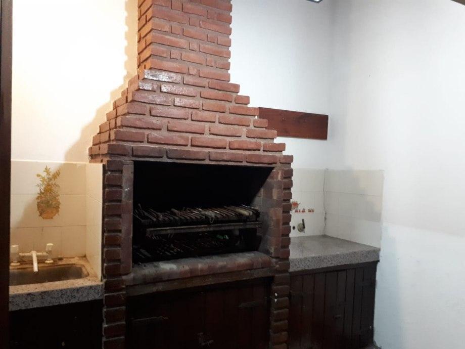 Duplex en Venta en San Bernardo 1