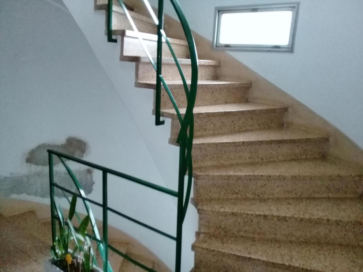 VENTA DEPARTAMENTO QUILMES CENTRO