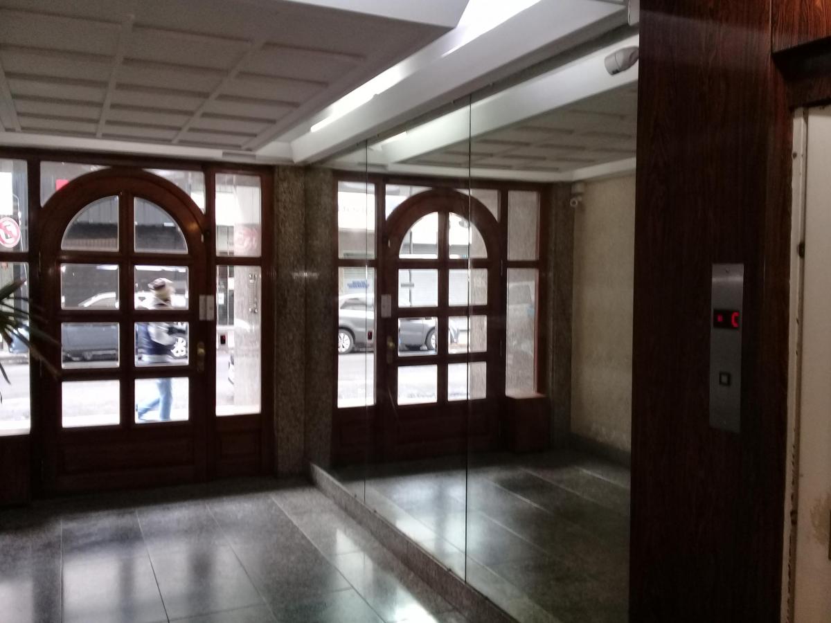 Foto de VENTA DEPARTAMENTO QUILMES CENTRO, imagen 4