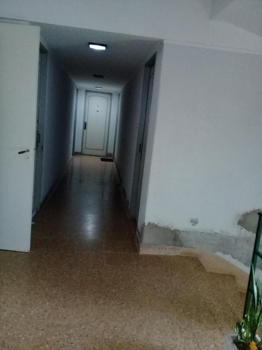 Foto de VENTA DEPARTAMENTO QUILMES CENTRO, imagen 3