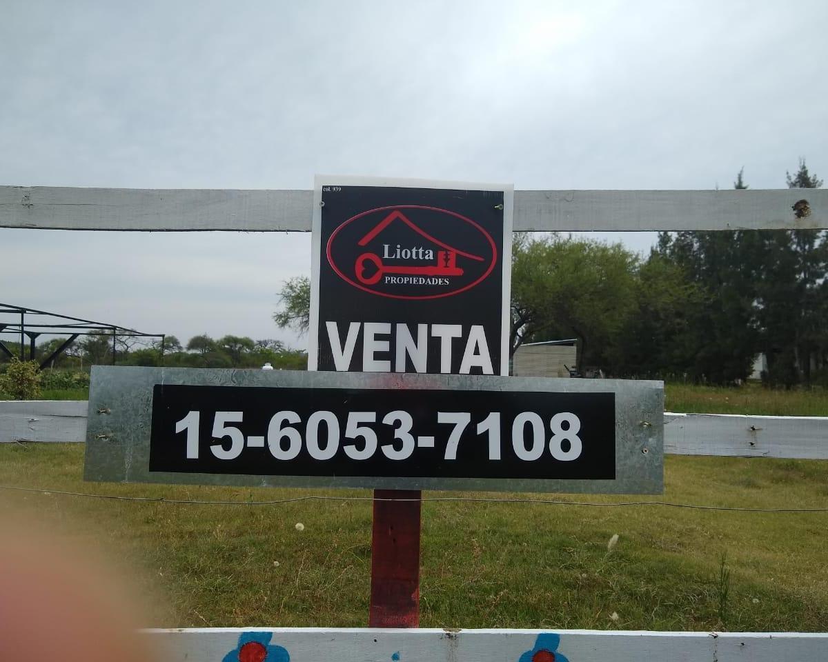 Foto de VENTA LOTE, imagen 2