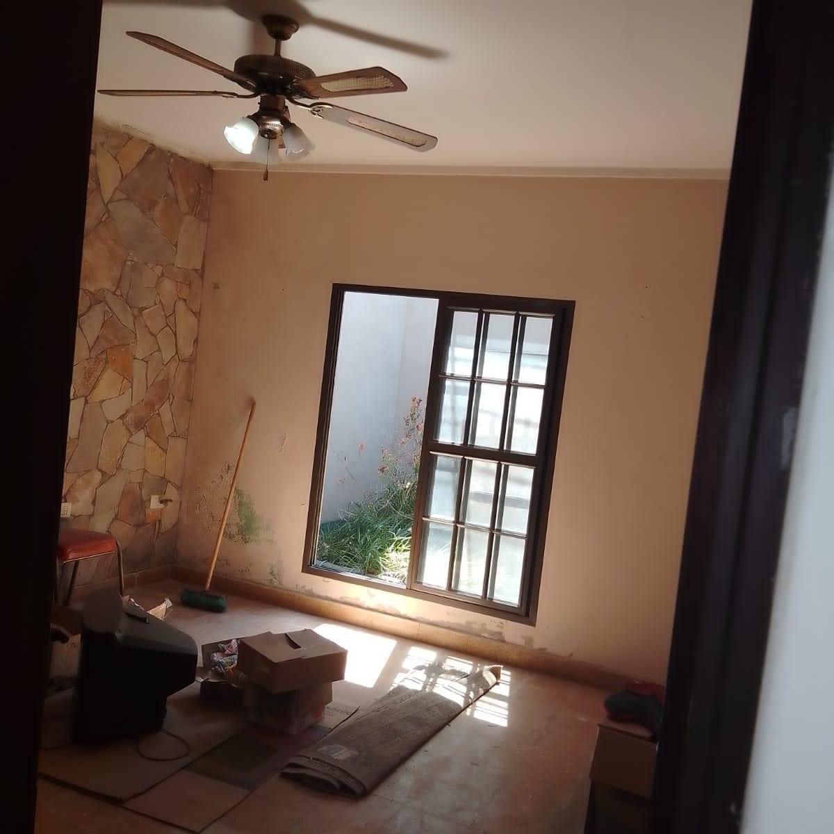 Foto de CASA EN VENTA SOBRE 3 LOTES, imagen 3