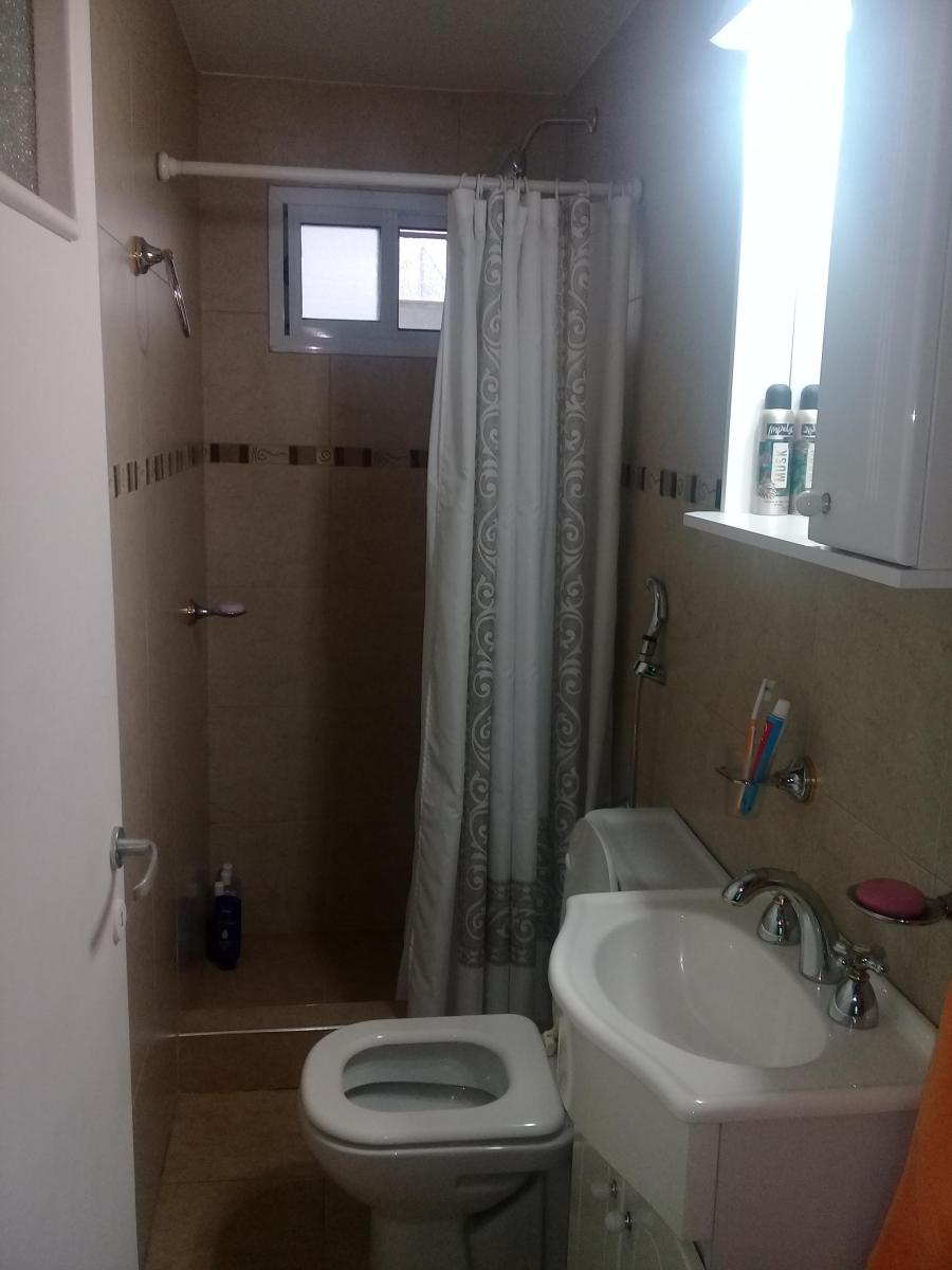 VENTA CASA TIPO PH