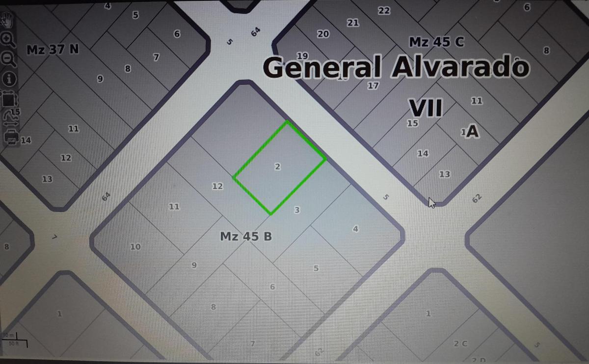 Plano 2