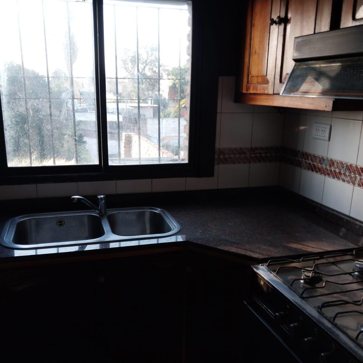 VENTA CASA BERNAL OESTE