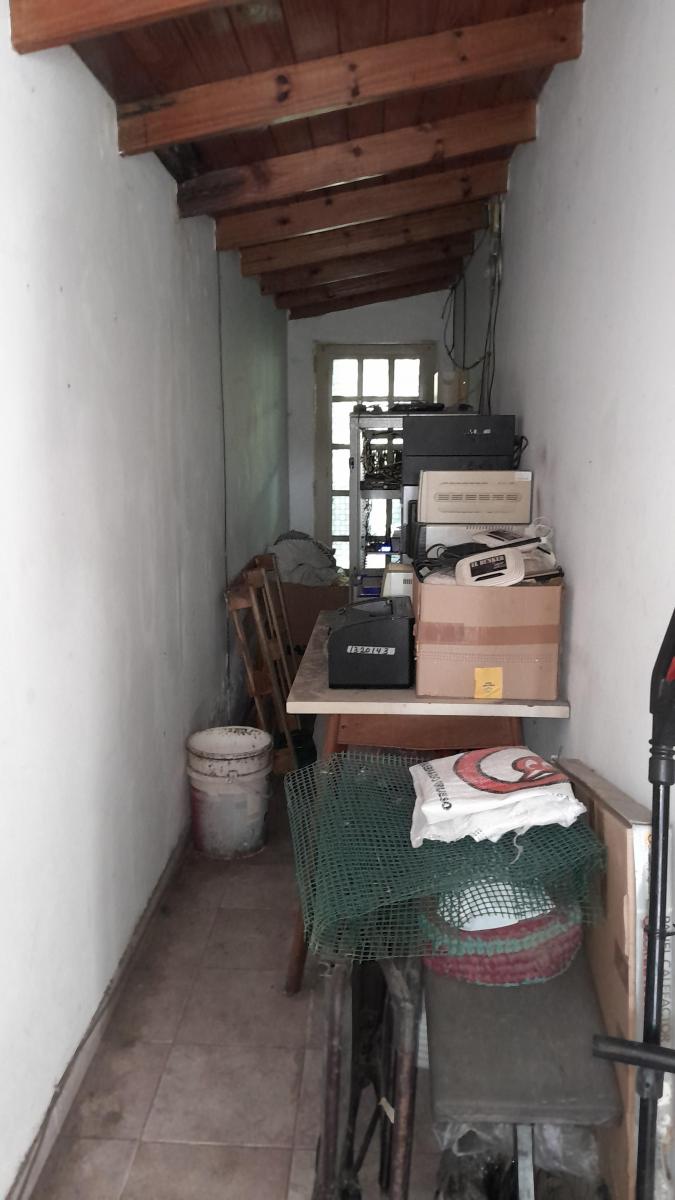 Foto de VENTA CASA SOBRE LOTE PROPIO Oportunidad !!!!, imagen 3
