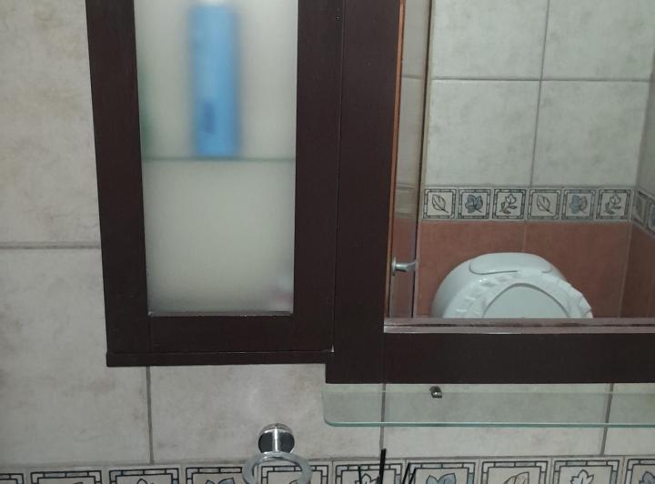 VENTA CASA EXCELENTE ZONA CENTRICA