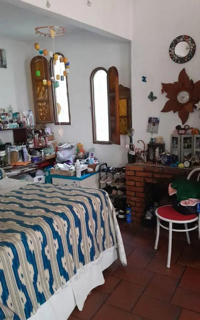VENTA DE IMPORTANTE CASA 2