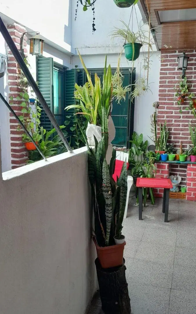 VENTA DE IMPORTANTE CASA 1