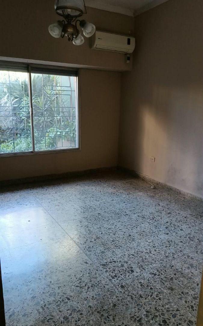 Foto de ALQUILER PH EN PLANTA BAJA, imagen 3