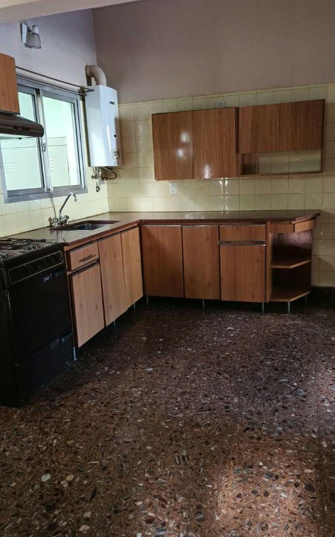 Foto de ALQUILER PH EN PLANTA BAJA, imagen 1