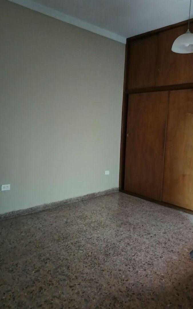 Foto de ALQUILER PH EN PLANTA BAJA, imagen 5