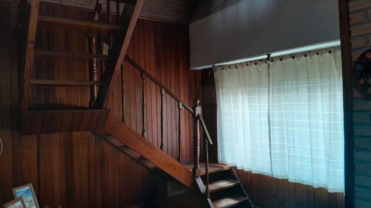 Foto de VENTA CASA DON BOSCO EXCELENTE ZONA, imagen 4