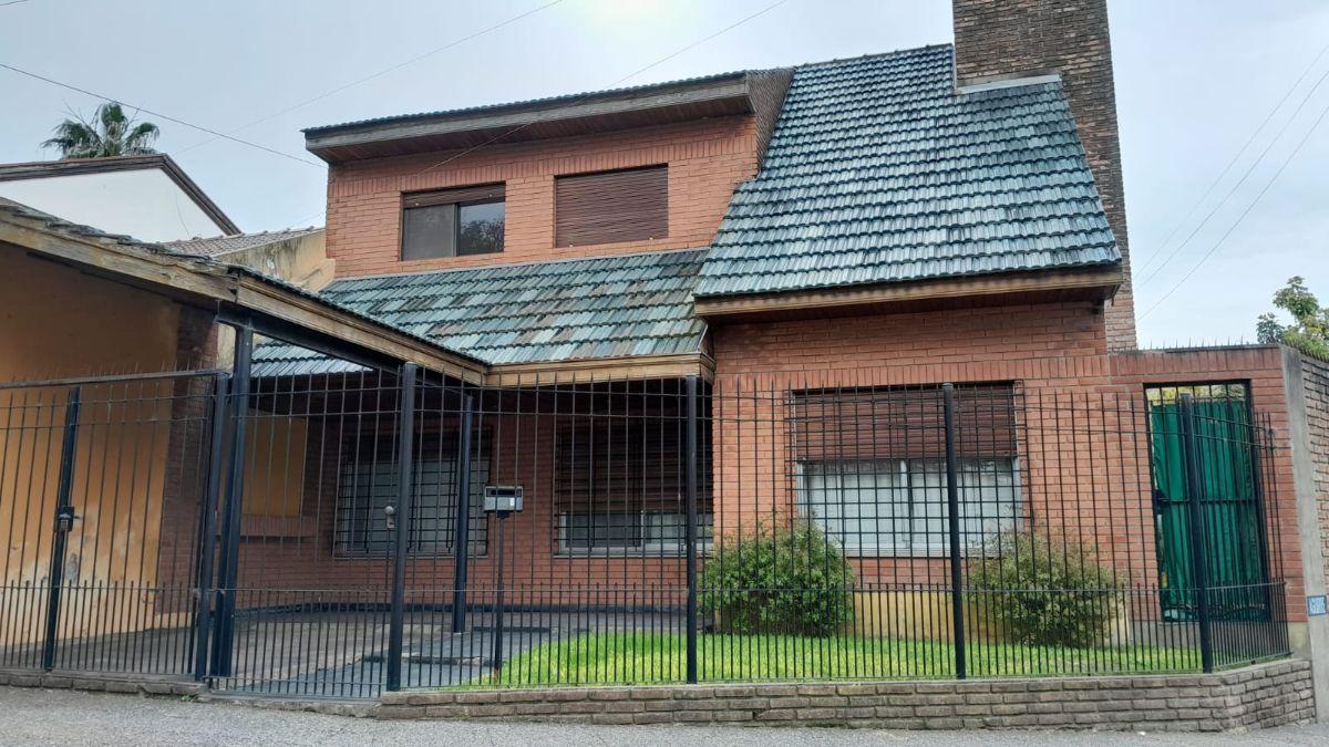 Foto de VENTA CASA DON BOSCO EXCELENTE ZONA, imagen 3