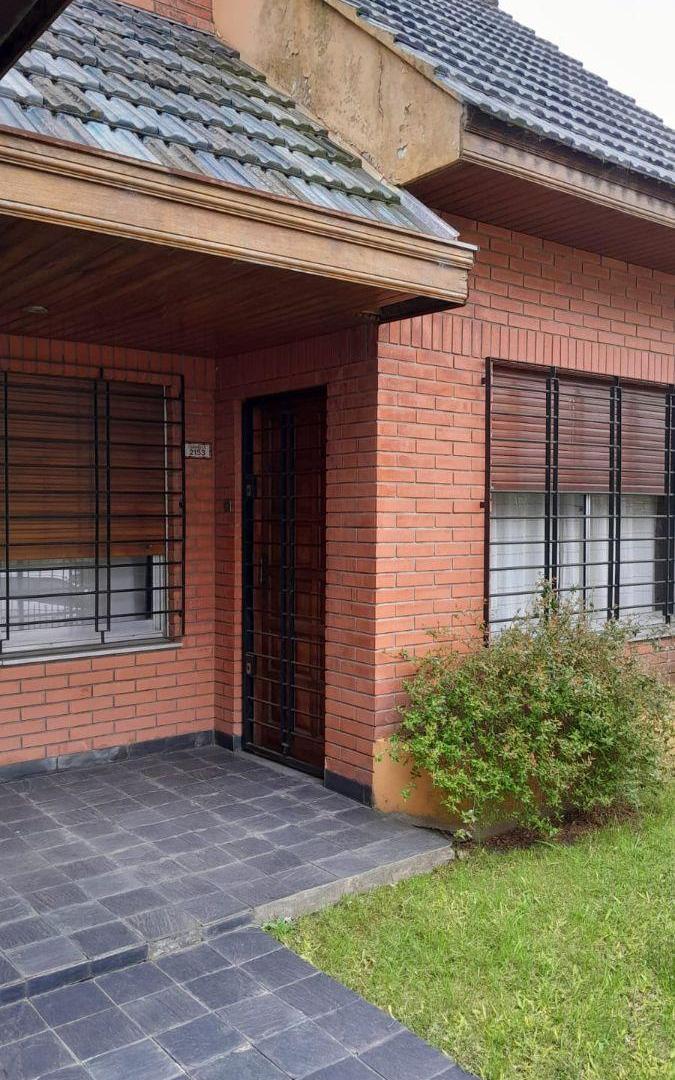 Foto de VENTA CASA DON BOSCO EXCELENTE ZONA, imagen 5