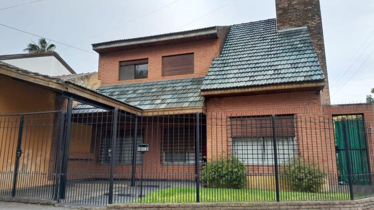 Foto de VENTA CASA DON BOSCO EXCELENTE ZONA, imagen 1