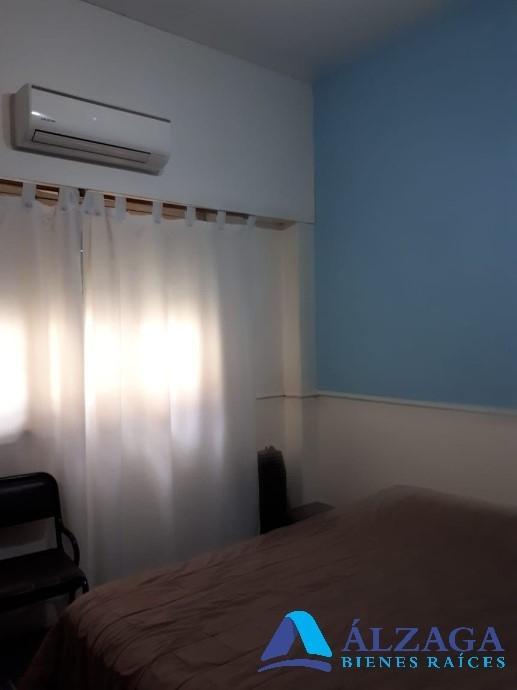 Casa en Venta en Quilmes Oeste 1