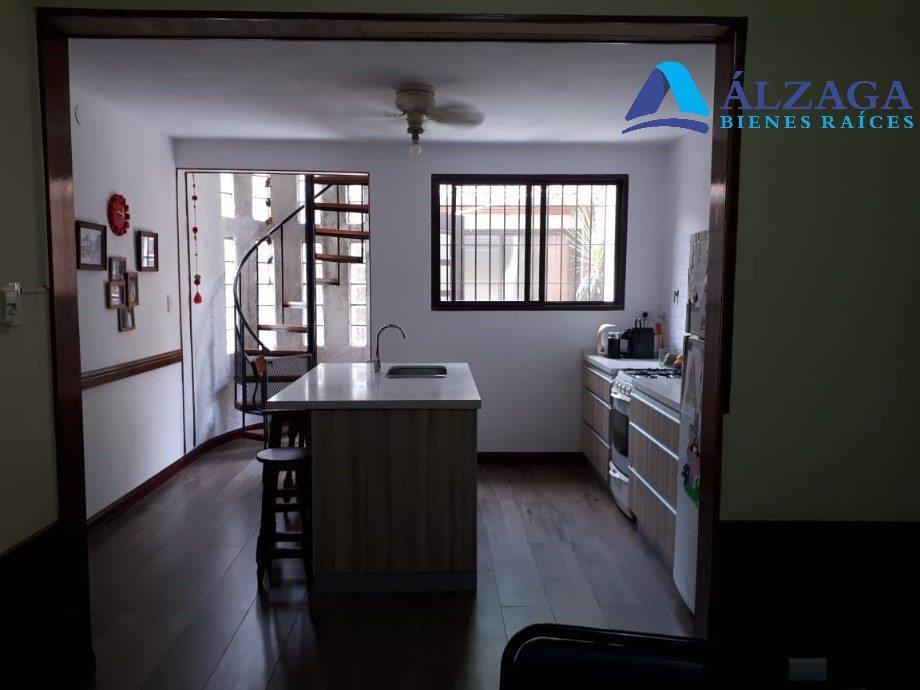 Casa en Venta en Quilmes Oeste 3