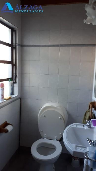 Lote en Venta en Quilmes Centro 4