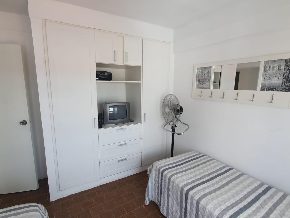 Depto en venta. Pinamar.