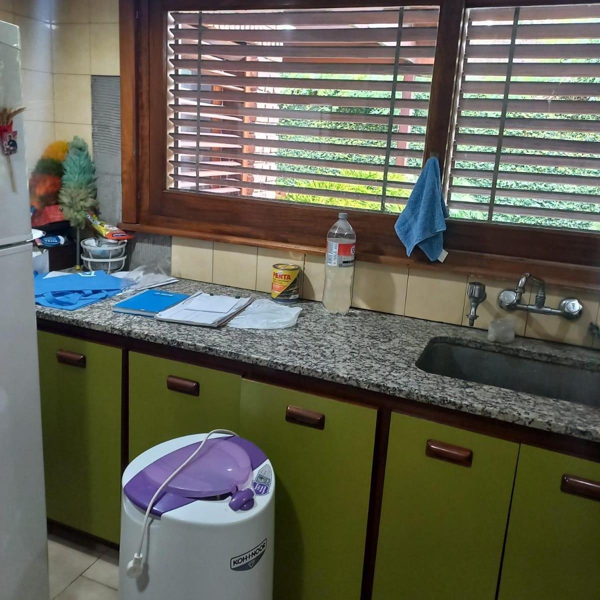 Foto de Hermoso Chalet en esquina, excelente zona. SE OFRECE AMPLIA FINANCIACION, imagen 4