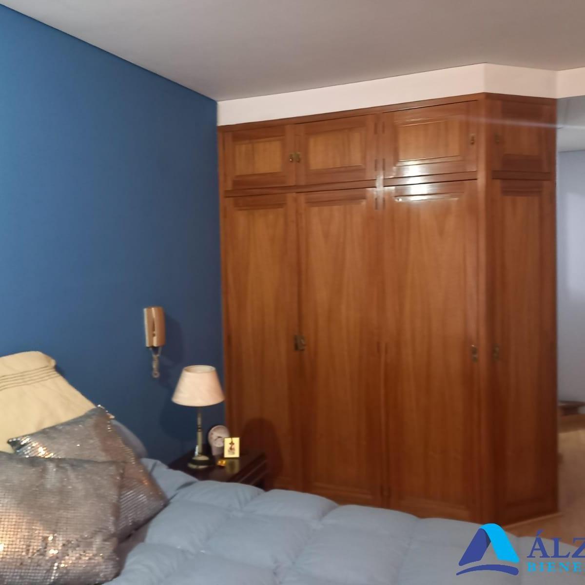 Foto de Hermoso Chalet en esquina, excelente zona. SE OFRECE AMPLIA FINANCIACION, imagen 5