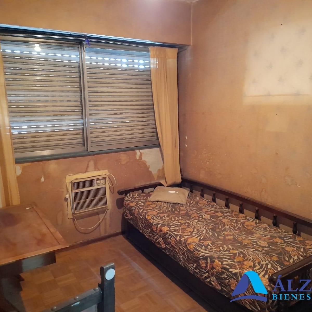 Quilmes Centro Oportunidad Departamento 4 Ambientes 2