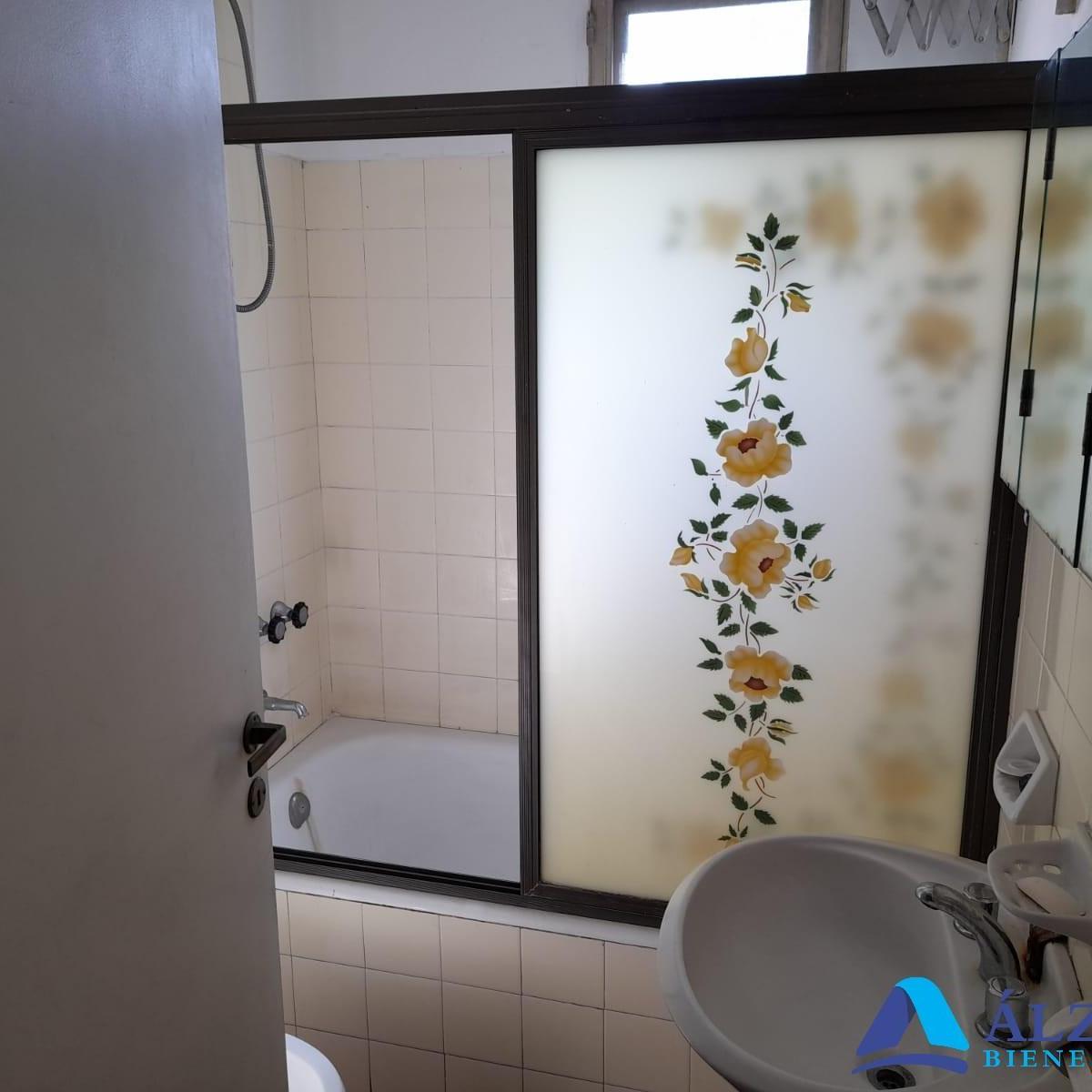 Quilmes Centro Oportunidad Departamento 4 Ambientes 5