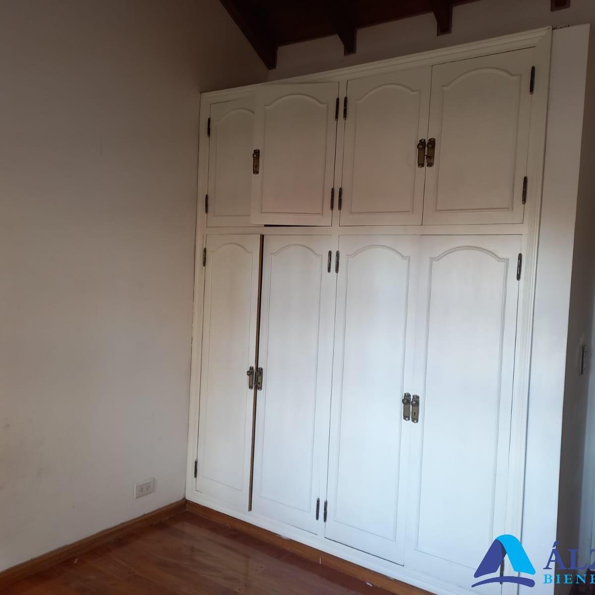 Chalet en El Centro de Quilmes Centro 1
