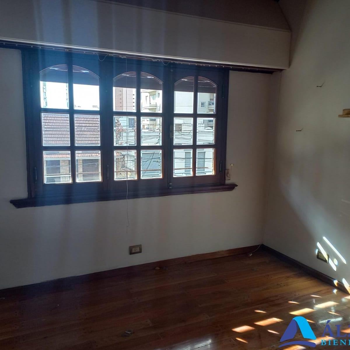 Chalet en El Centro de Quilmes Centro 3