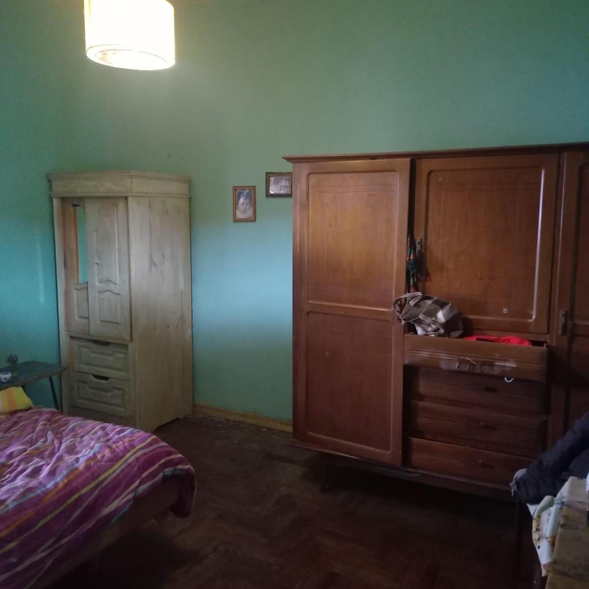 Foto de CASA DE 3 AMBIENTES, imagen 4