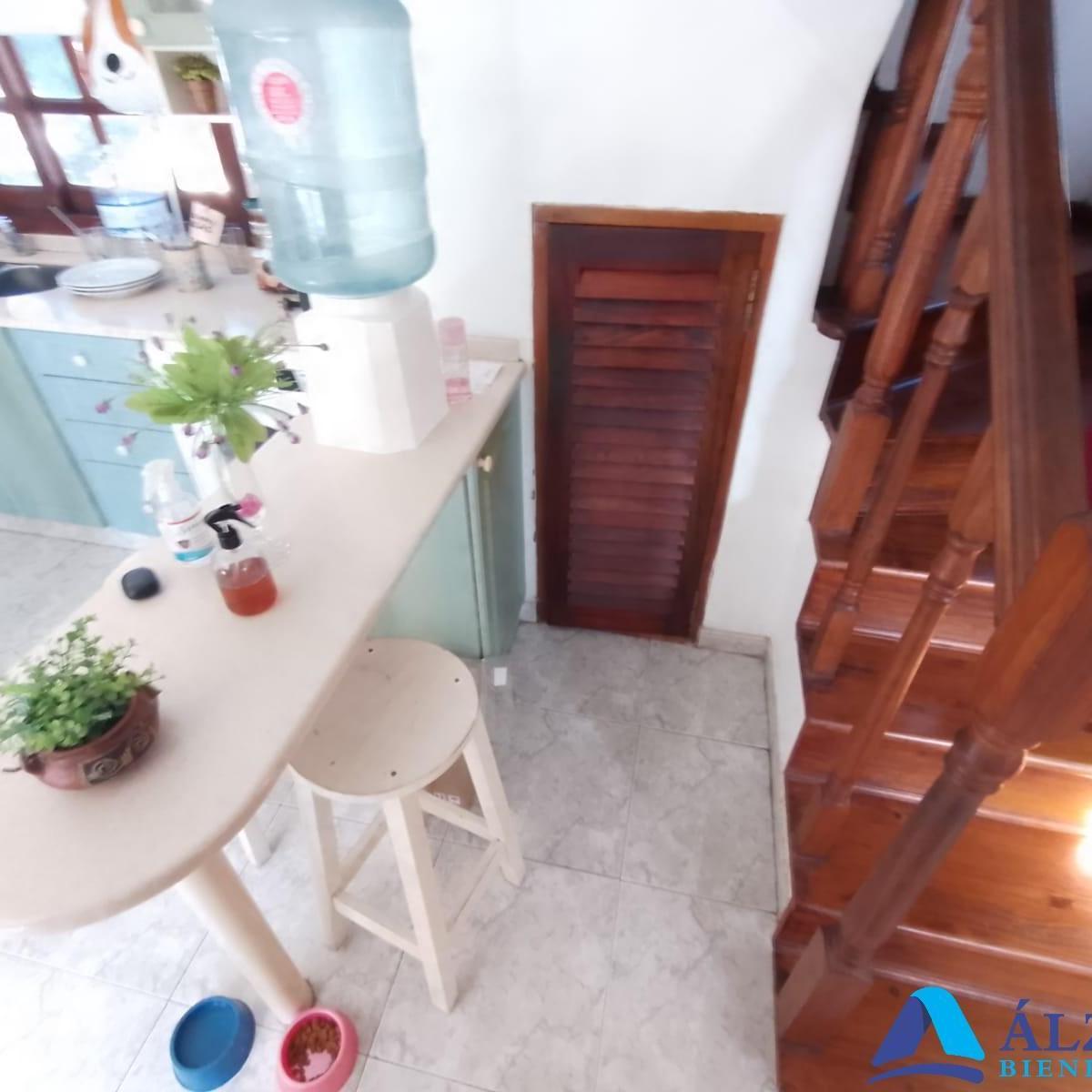 Dos Casas en Muy Buen Estado 3