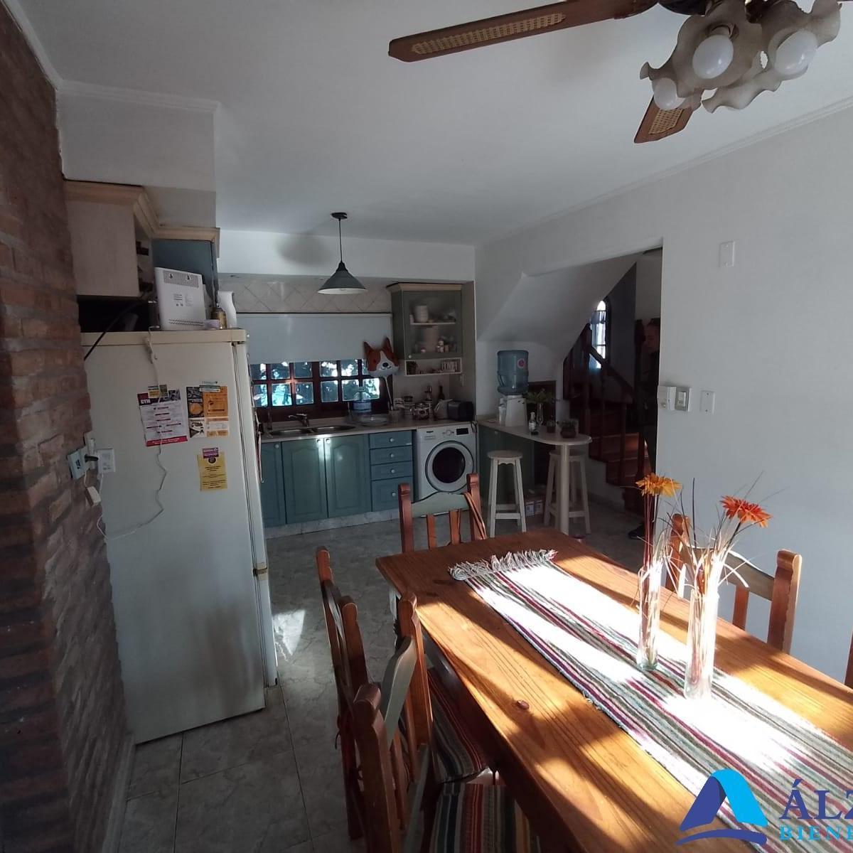 Dos Casas en Muy Buen Estado 5