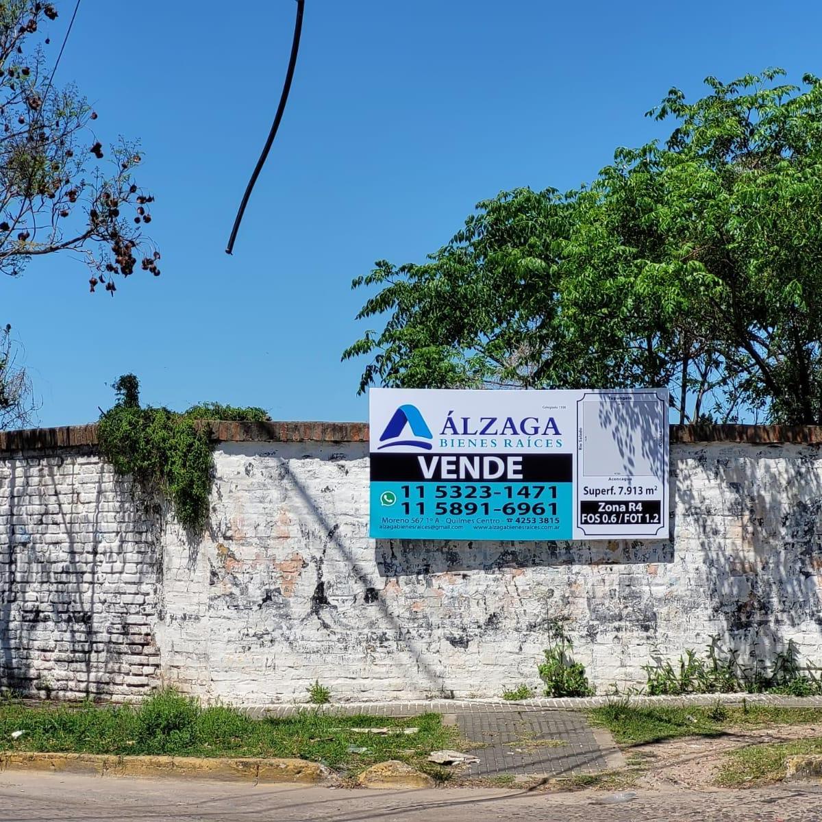 Foto de EZPELETA, EXCELENTE MANZANA ., imagen 2