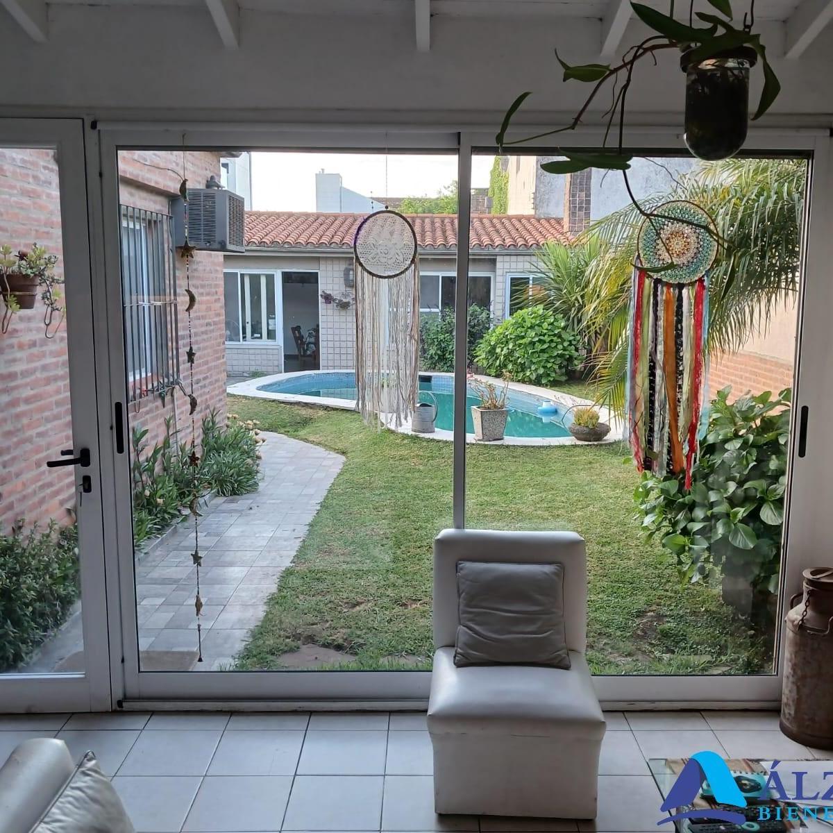 Foto de QUILMES HERMOSO CHALET IMPECABLE, imagen 5