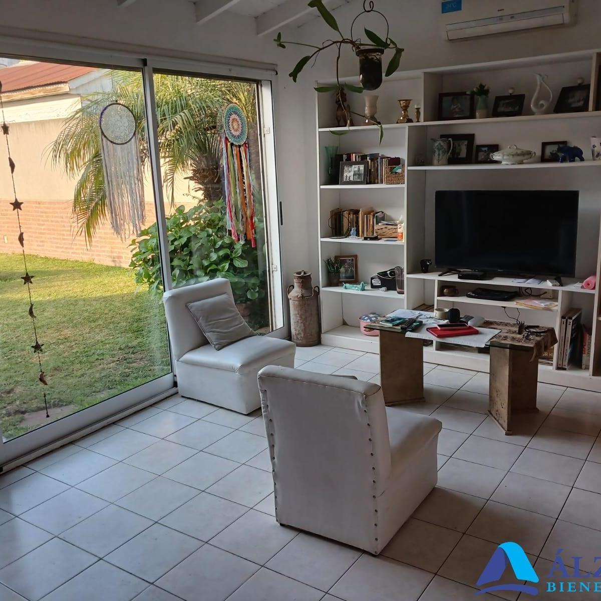 Foto de QUILMES HERMOSO CHALET IMPECABLE, imagen 4