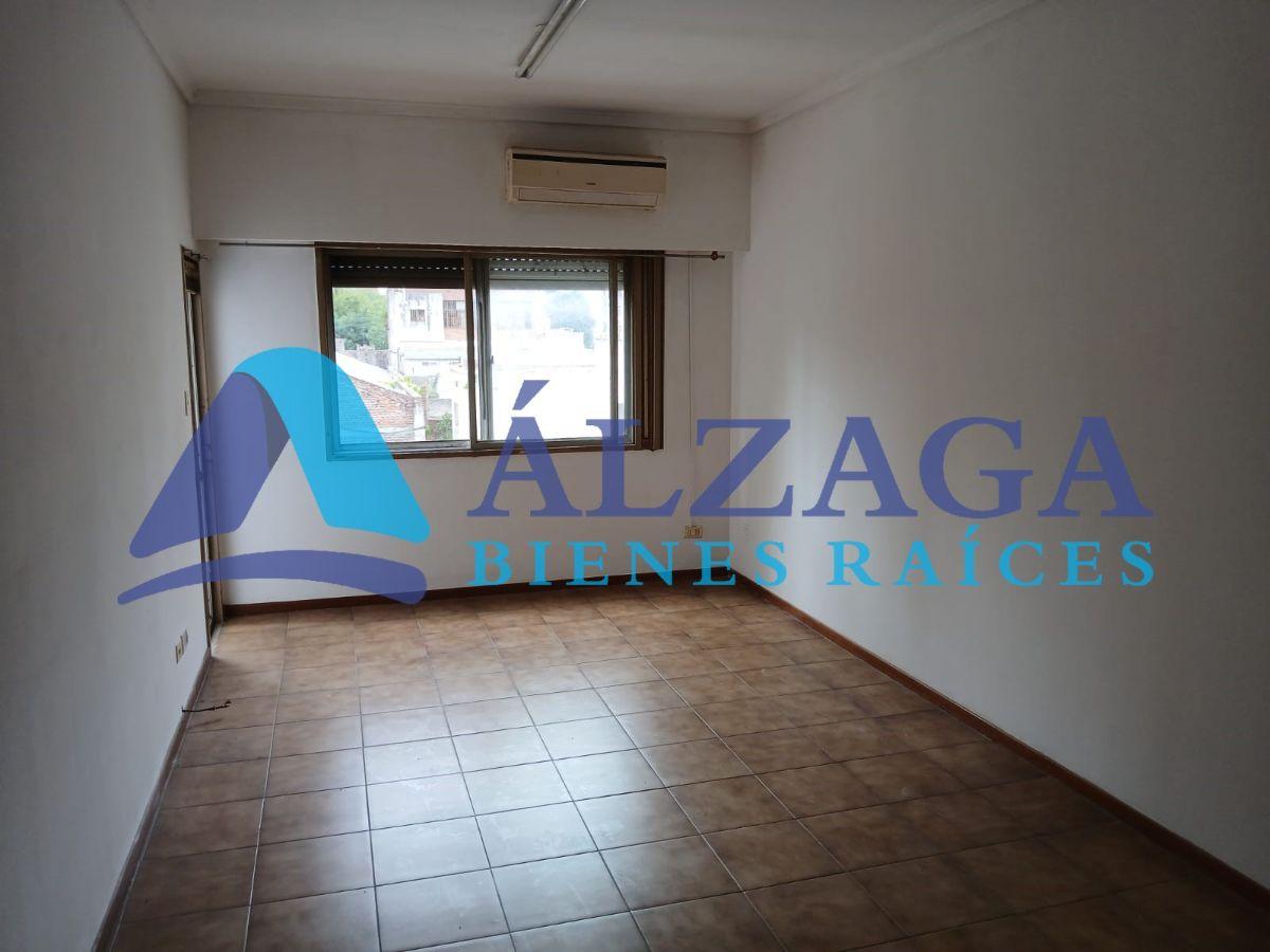 Foto de Departamento de 55 m² con 1 Dormitorio en Alquiler en Centro, imagen 5