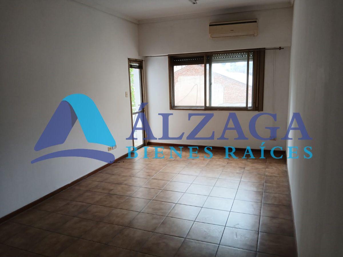 Foto de Departamento de 55 m² con 1 Dormitorio en Alquiler en Centro, imagen 5