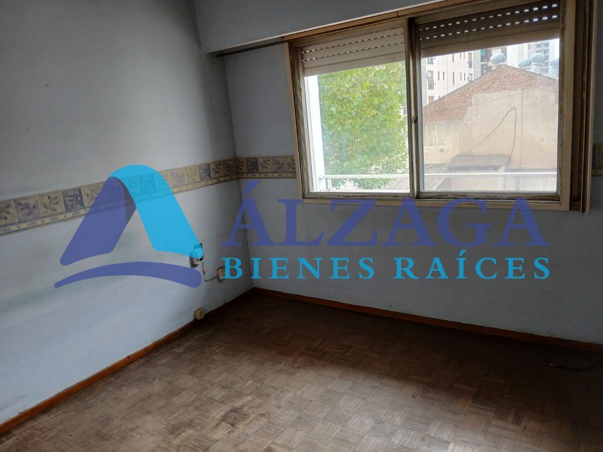 Foto de Departamento de 55 m² con 1 Dormitorio en Alquiler en Centro, imagen 3