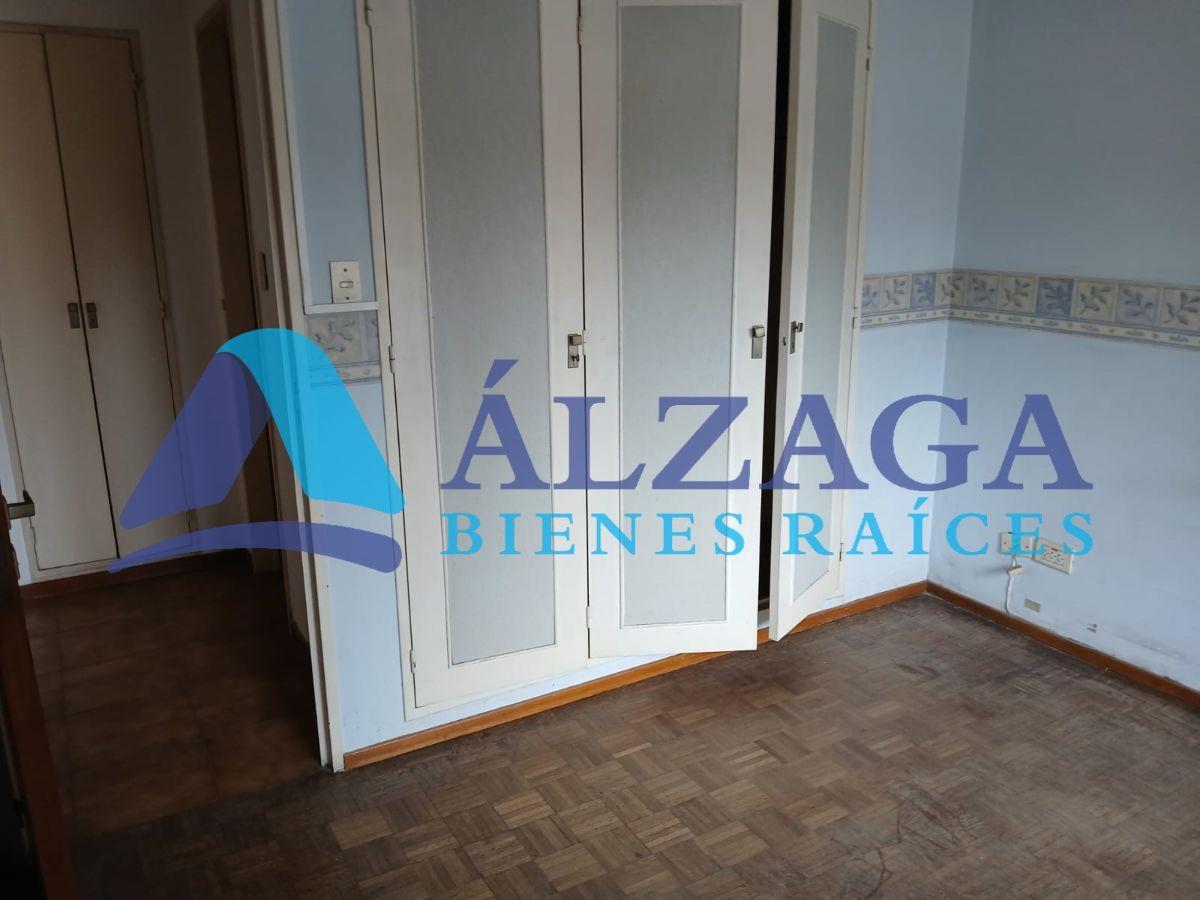 Foto de Departamento de 55 m² con 1 Dormitorio en Alquiler en Centro, imagen 2