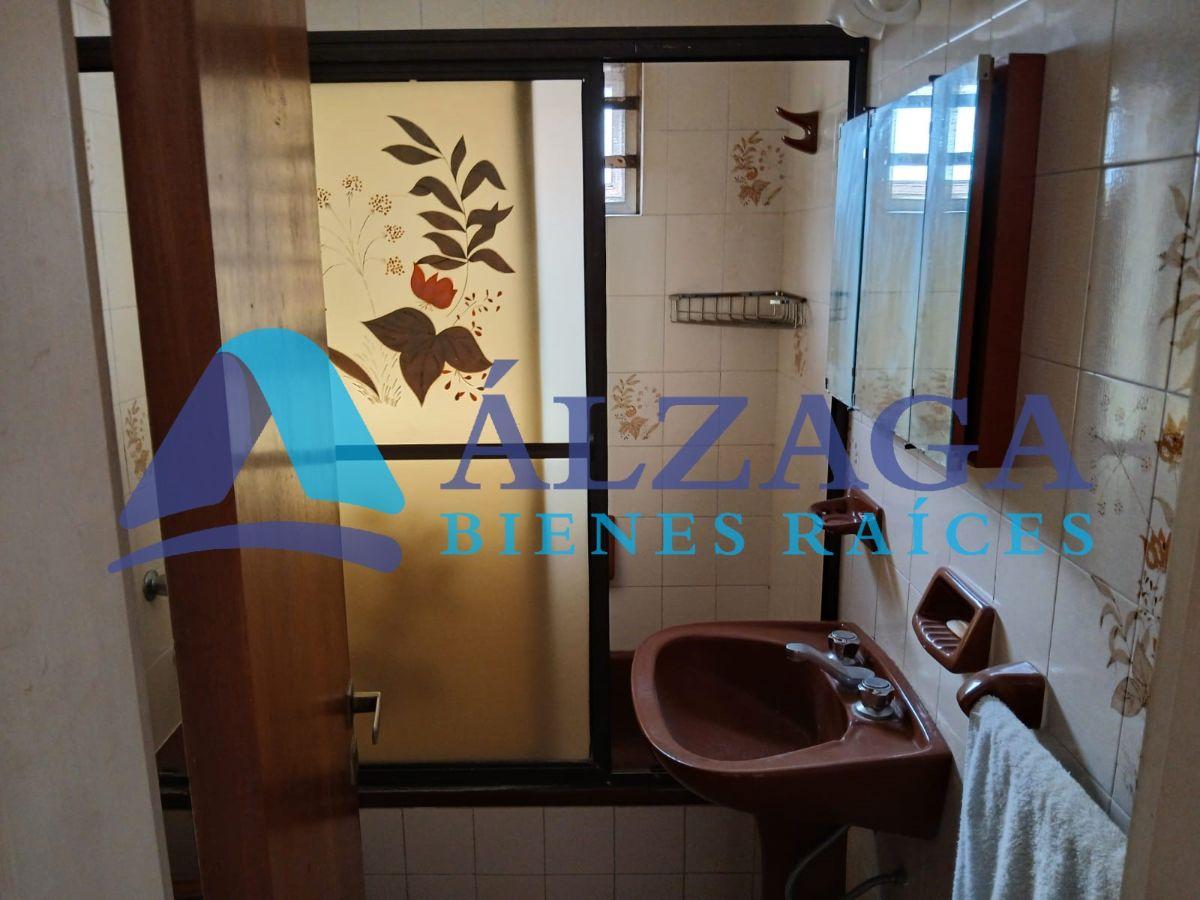 Foto de Departamento de 55 m² con 1 Dormitorio en Alquiler en Centro, imagen 4