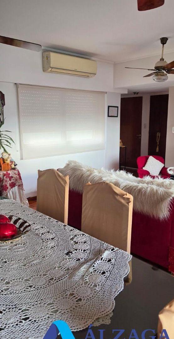 Foto de Departamento de 78 m² con 2 dormitorios en venta en Quilmes, imagen 1