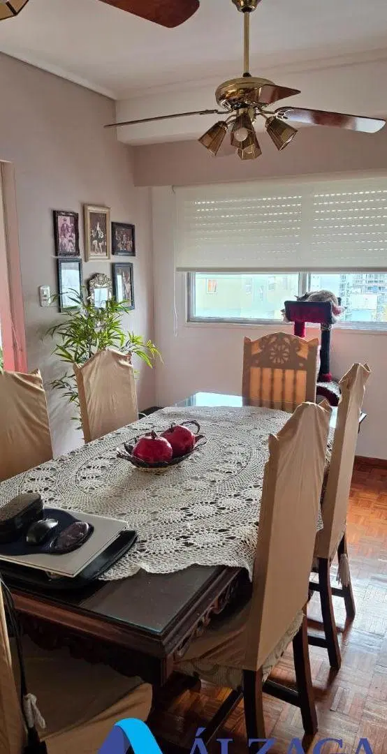 Departamento de 78 m² con 2 dormitorios en venta en Quilmes 5