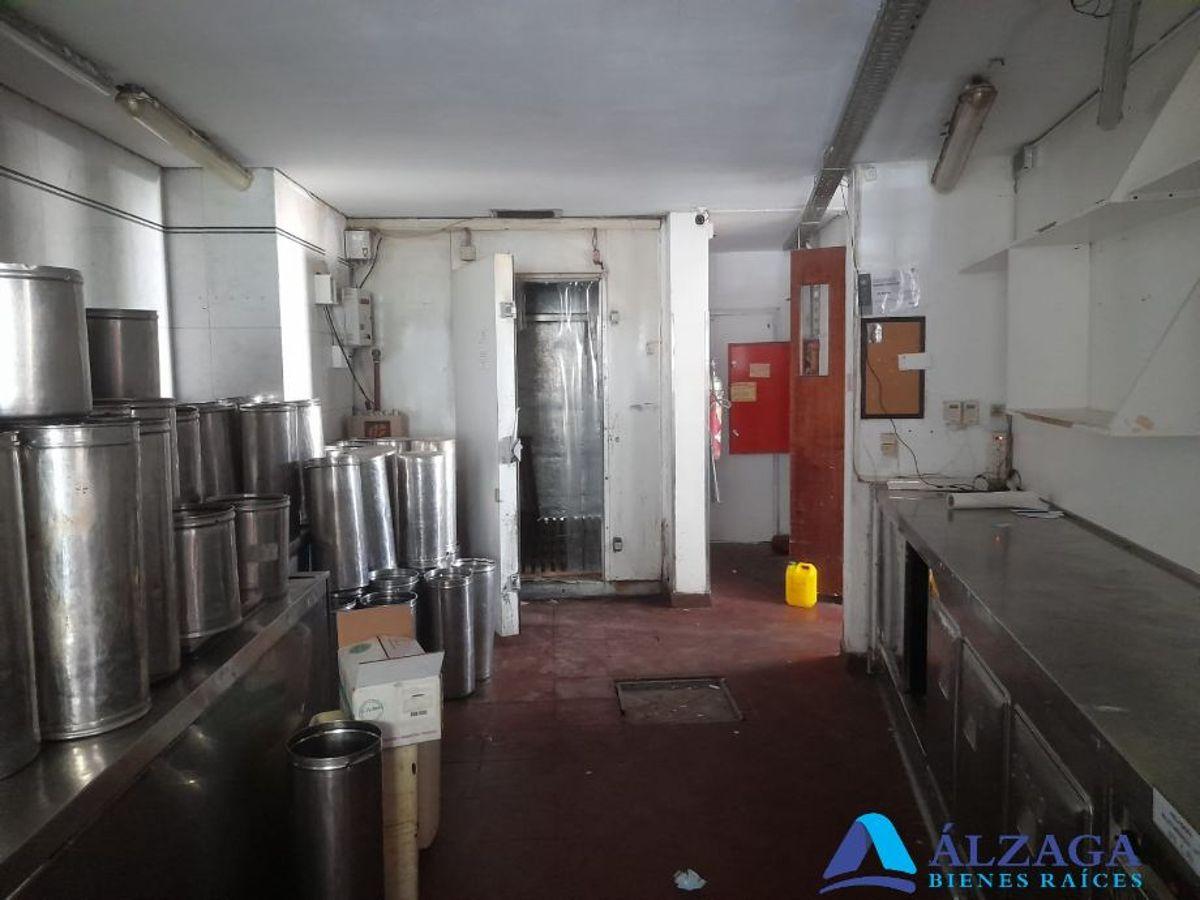 Foto de inmueble comercial en inmejorable zona de quilmes centro, imagen 5