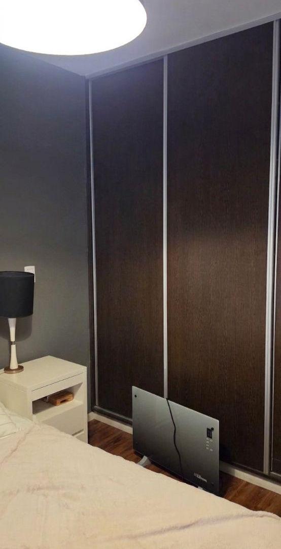 Foto de Departamento de 45 m² con 1 dormitorio en venta en Quilmes centro, imagen 3