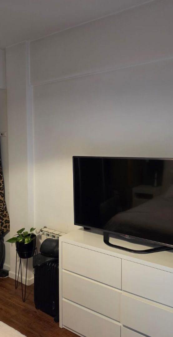 Foto de Departamento de 45 m² con 1 dormitorio en venta en Quilmes centro, imagen 2
