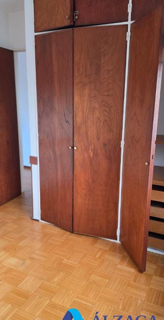 Foto de Departamento de 50 m² con 1 dormitorio en alquiler en Centro, imagen 5