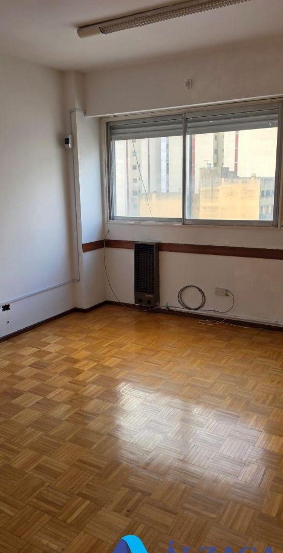Foto de Departamento de 50 m² con 1 dormitorio en alquiler en Centro, imagen 3